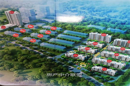 金都景苑3室2厅2卫70万115m2中装出售